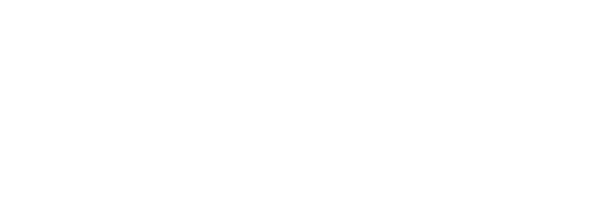 332-3322196_adobe-logo-adobe-logo-black-and-white