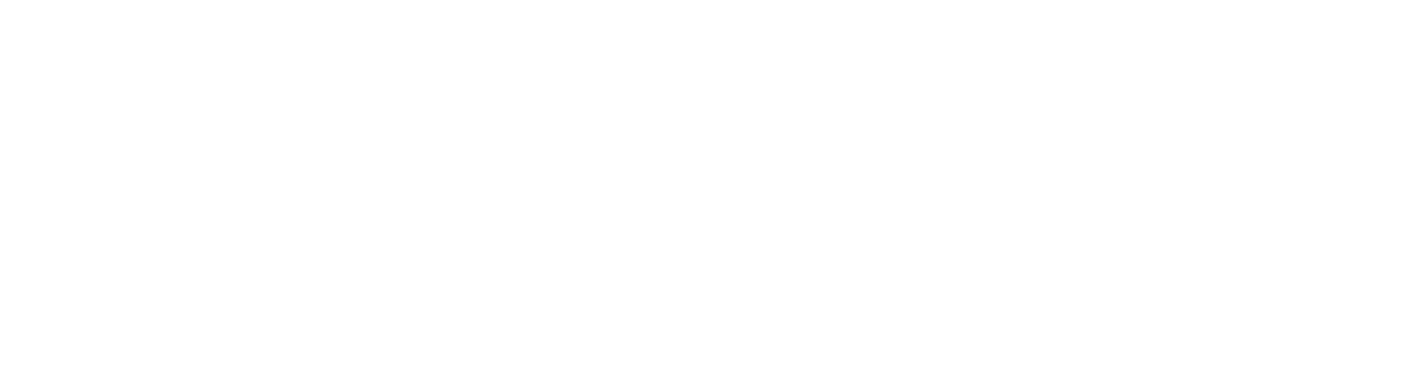 Dropbox-Logo-Corporate-Team-Building-NYC-white